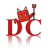 Chynoah