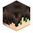 schaha