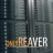 onlyReaver