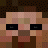 j0ker