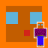 TobiasLP579