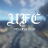 UltraFunCraft