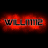 Willi11112