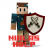 NiklasHD_LP
