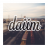 daiim_