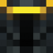 MeinTestServer
