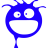 Stofflappen