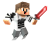 jobro1