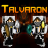 Talvaron1234