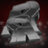 RB_Redstone