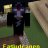 Easydragen
