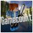 Gamecount