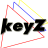 keyZ!