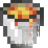 sam_messen
