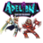 Adelion