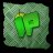 InfinityPixel
