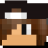 McHaz3