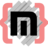 mnjg123