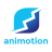 animotion