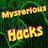 MysteriousHacks