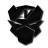 levialexa