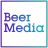 BeerMedia