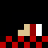 LordByron_