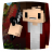 SamirPlayer2000