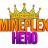 Gamer30_HD