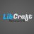 fabicrafts12