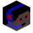 PCobald