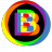BlackApeHD