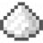 SugarMc