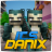 itsDanix
