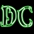 DopeCraftHD
