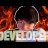 TechnixGames