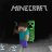 minecraftbro