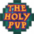 TheHolyPvP