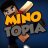 MinoTopia