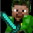 ChrisCraftTV