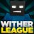 Witherleague