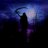 DarkSkylla