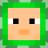 MinecraftFlo2005
