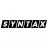 SyntaxCrew