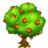Apfelbaumi