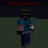 AntonchillertMasters
