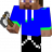 KrotaHD