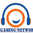 RealGaming-Network