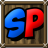 StevePlaysHD