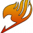 FairyCraft